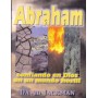 Abraham - David Jackman