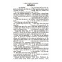 Biblia RVR 1960 Compacta Letra Grande 11 puntos Símil Piel Andina Marrón Café