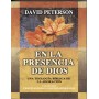 CCC11 En la presencia de Dios - David Peterson