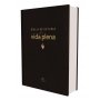 Biblia RVR 1960 de Estudio de la Vida Plena Tapa Dura