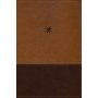 Biblia NBLA Cronológica de Estudio