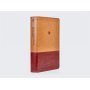Biblia NBLA Cronológica de Estudio