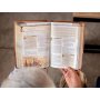 Biblia NBLA Cronológica de Estudio