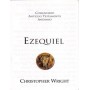Comentario Antiguo Testamento: Ezequiel - Christopher Wright