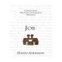 Comentario Antiguo Testamento: Job - David Atkinson