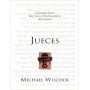 Comentario Antiguo Testamento: Jueces - Michael Wilcock