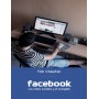 Facebook, Las redes sociales y el evangelio - Tim Chester