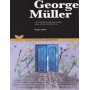 George Müller, Los derechos del niño una cuestión de fe - Roger Steer