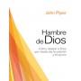 Hambre de Dios - John Piper