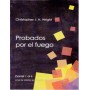 Probados por el fuego - Christopher J. H. Wright