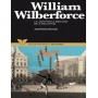 William Wilberforce - Jose Moreno Berrocal