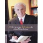 12 Sermones selectos de John MacArthur - John MacArthur - Libro