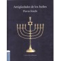Antigüedades de los Judíos (3 tomos en 1) - Flavio Josefo - Libro