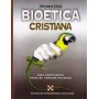 Bioética cristiana - Antonio Cruz - Libro