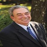 libros-r.c.-sproul