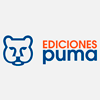Ediciones Puma  