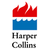 Harper Collins  