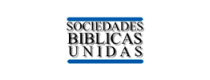 Sociedades Bíblicas Unidas  