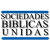 Sociedades Bíblicas Unidas  