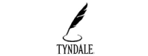 Tyndale  