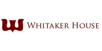 Whitarker House