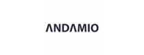 Andamio  