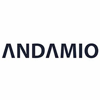 Andamio  