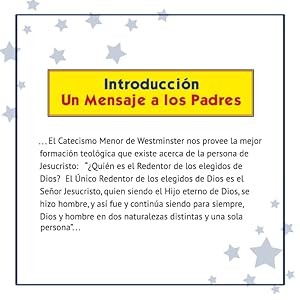 Un libro con ellos en mente
