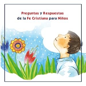 Un mensaje profundo
