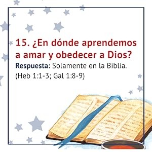 Profundiza con tus hijos