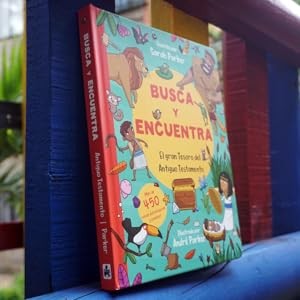 Guia para seguir aprendiendo