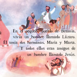 La vida esta llena de adioses