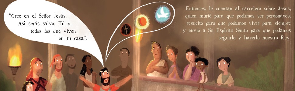 Los Prisioneros El Terremoto Y La Canción